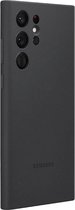 Samsung EF-PS908T coque de protection pour téléphones portables 17,3 cm (6.8") Housse Noir