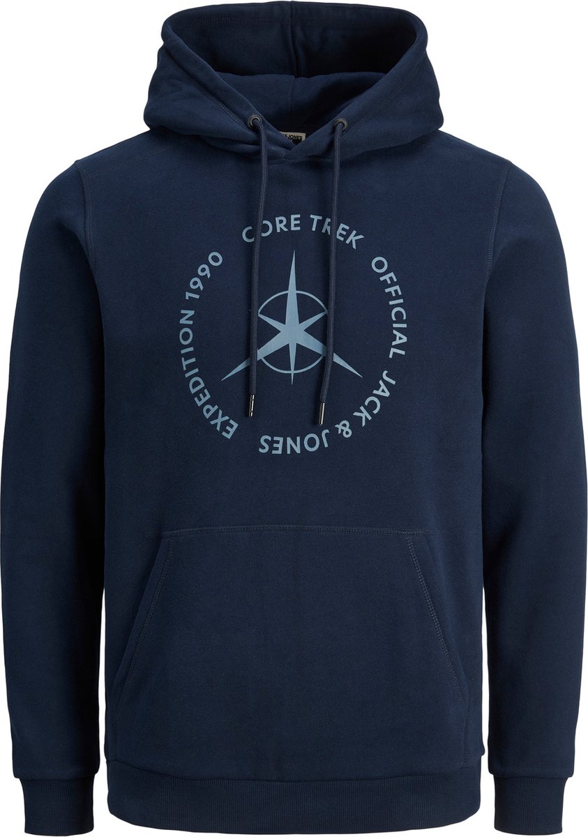 Jack & Jones 12240188 Jcoclassic Twill Sweat Crew Neck Noos Krem - Fiyatı, Yorumları