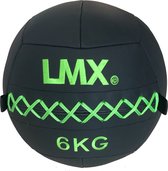 LMX. Wallball Premium l 6kg