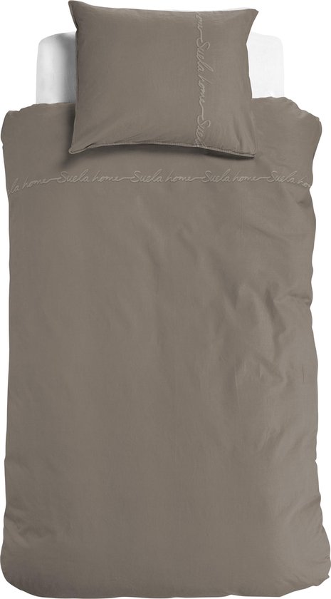 Dors Bien Bali, Moka Snow 1m Beige NOUKIE 'S, Vente en ligne de Pyjama Dors Bien Bali, Moka Snow 1m Beige NOUKIE 'S, Vente en ligne de Pyjama