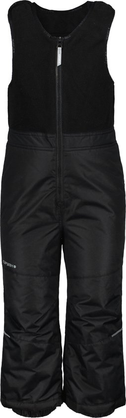 ICEPEAK JIAZI KD Skibroek Black-98