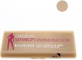 Bourjois Ombre Stretch Oogschaduw - 03 or Extensible