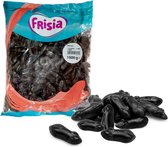 Frisia Drop Muizen - 3 kilo (2 x 1,5 kilo)