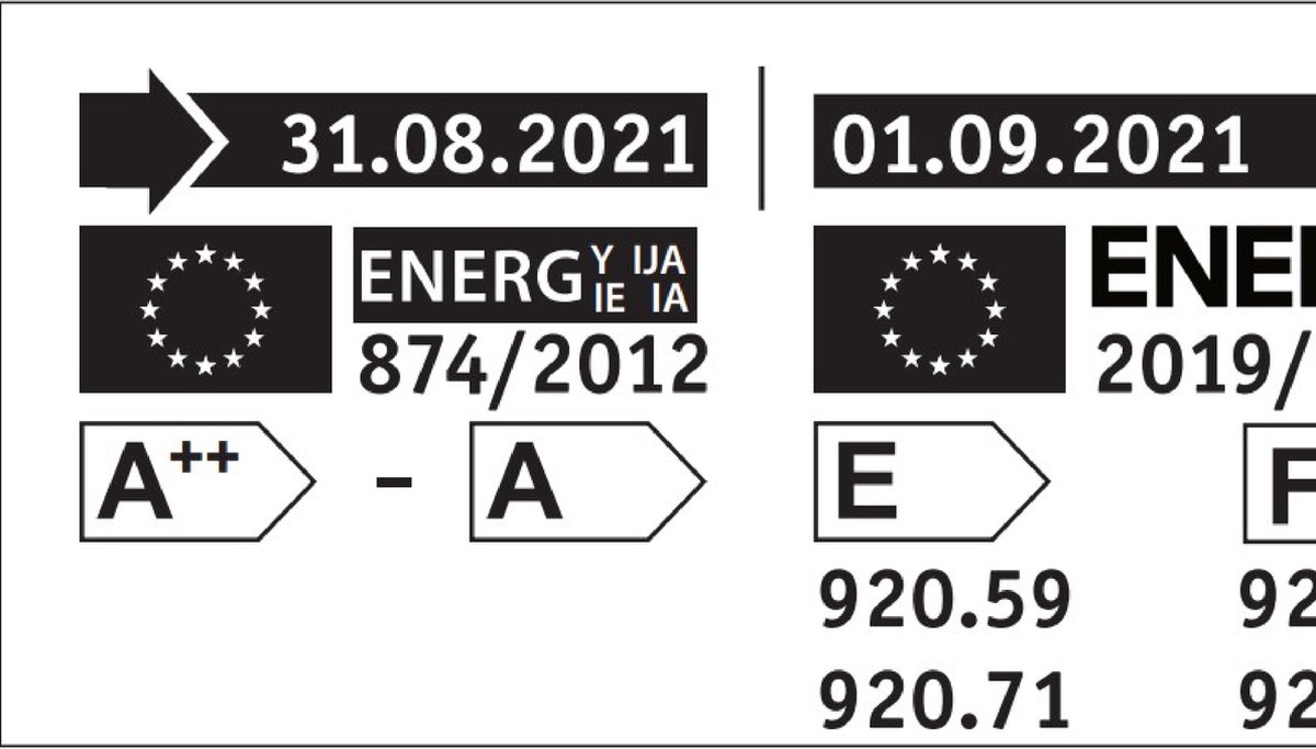 Paulmann 938.59 Spot lumineux encastrable Acier inoxydable LED 6,8 W