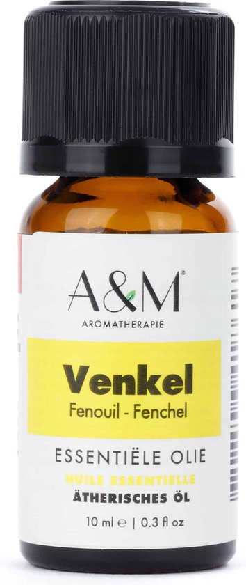 Theeboomolie 100 ml eucalyptusolie 100 ml etherische oliën puur & natuurlijk voor diffuser - sauna - aromatherapie - geurlamp - ontspanning - kamergeur - lichaamsverzorging Theeboomolie 100 ml eucalyptusolie 100 ml etherische oliën puur & natuurlijk voor diffuser - sauna - aromatherapie - geurlamp - ontspanning - kamergeur - lichaamsverzorging
