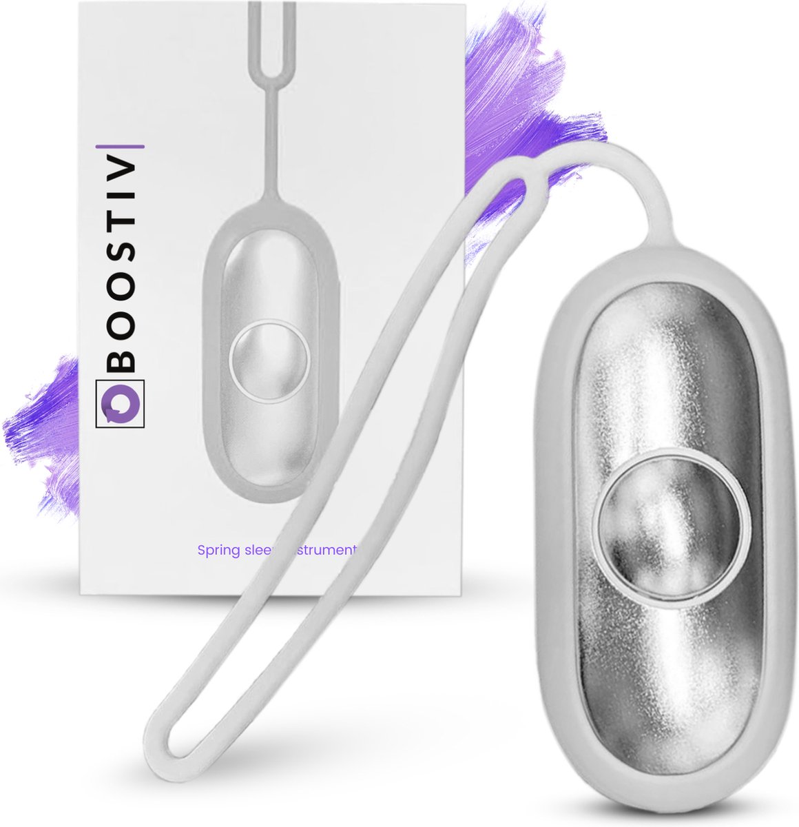 Dormez mieux et moins de stress : machine à bruit blanc avec 16 sons  apaisants, rechargeable par USB - Temu Belgium
