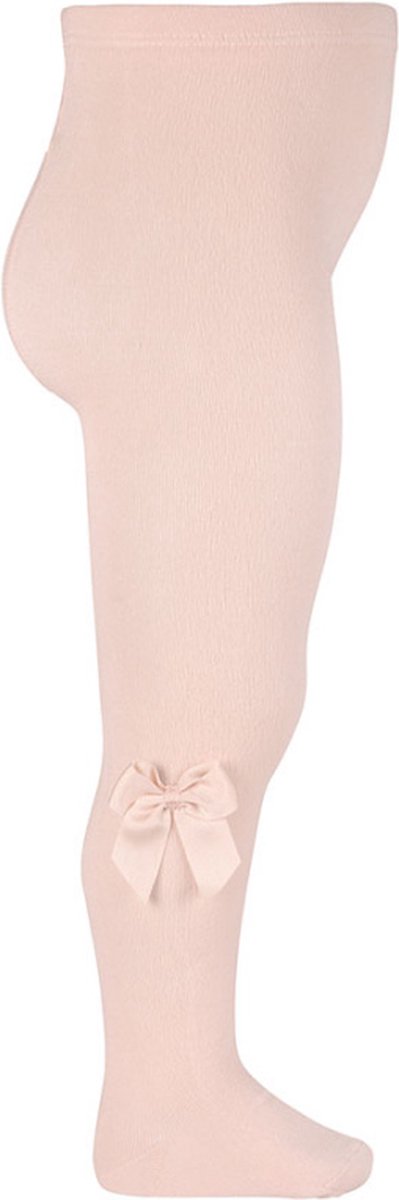 Cóndor Maillot Grosgrain Strik | 2482/1 | Nude | 27-30 | maat 6