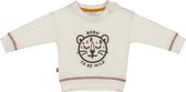 Frogs and Dogs - Pull Wild About You Born to be Wild - - Taille 50 - Filles