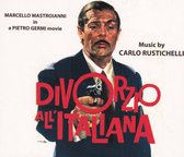 Divorzio All'italiana