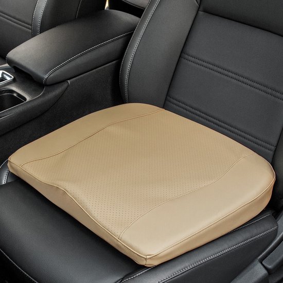 TecSeat