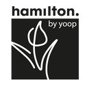 Hamilton by Yoop Kinderwagens & Buggy's