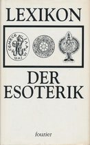 Lexikon der Esoterik