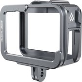Cage en aluminium pour GoPro Hero 9