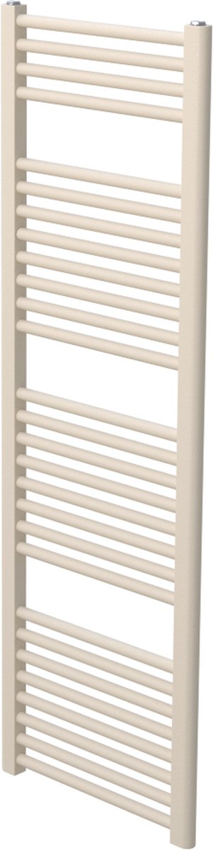 Design radiator EZ-Home - ALTA 600 x 1694 BEIGE