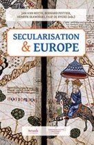 Secularisation & Europe