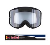 Red Bull Crossbril - STRIVE-012S