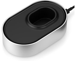 Northwall Charging dock - Oplaadstation Massage Gun - Oplader voor Northgun Pro