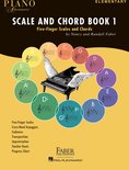 Scale and Chord