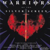 Warriors of the Silver Screen