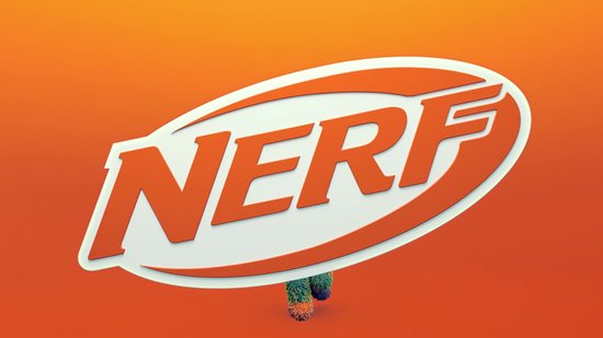 Soldes Nerf Elite 2.0 Motoblitz 2024 au meilleur prix sur