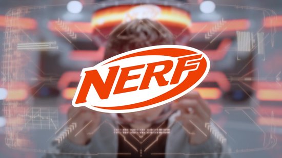 NERF