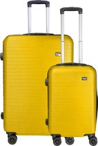 Koffer kopen? Alle Koffers online | bol.com
