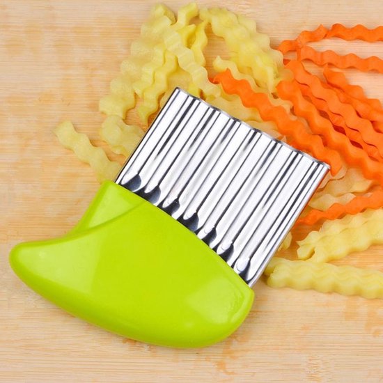 NoodleCraft | Slimme volautomatische pastamaker - handheld noedelmachi