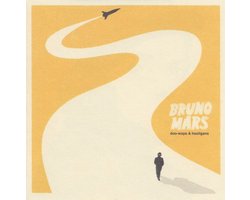 Doo-Wops & Hooligans