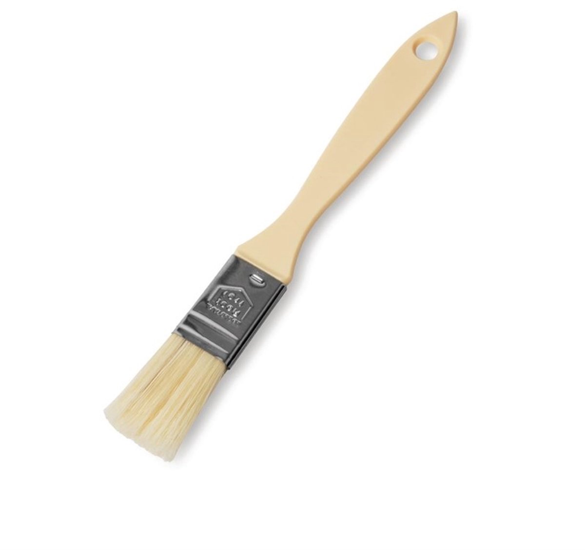Bakkwast 2,5cm