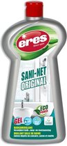 ERES - SANI-NET Original ecolabel - ER33645