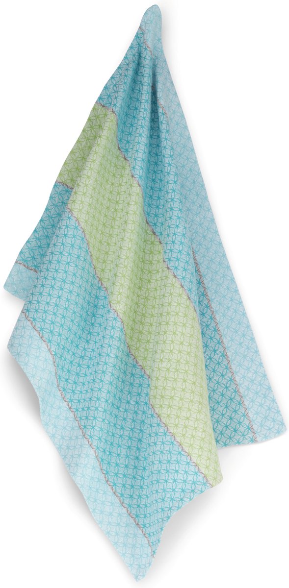 Kela Keuken - Carla Tea Towel