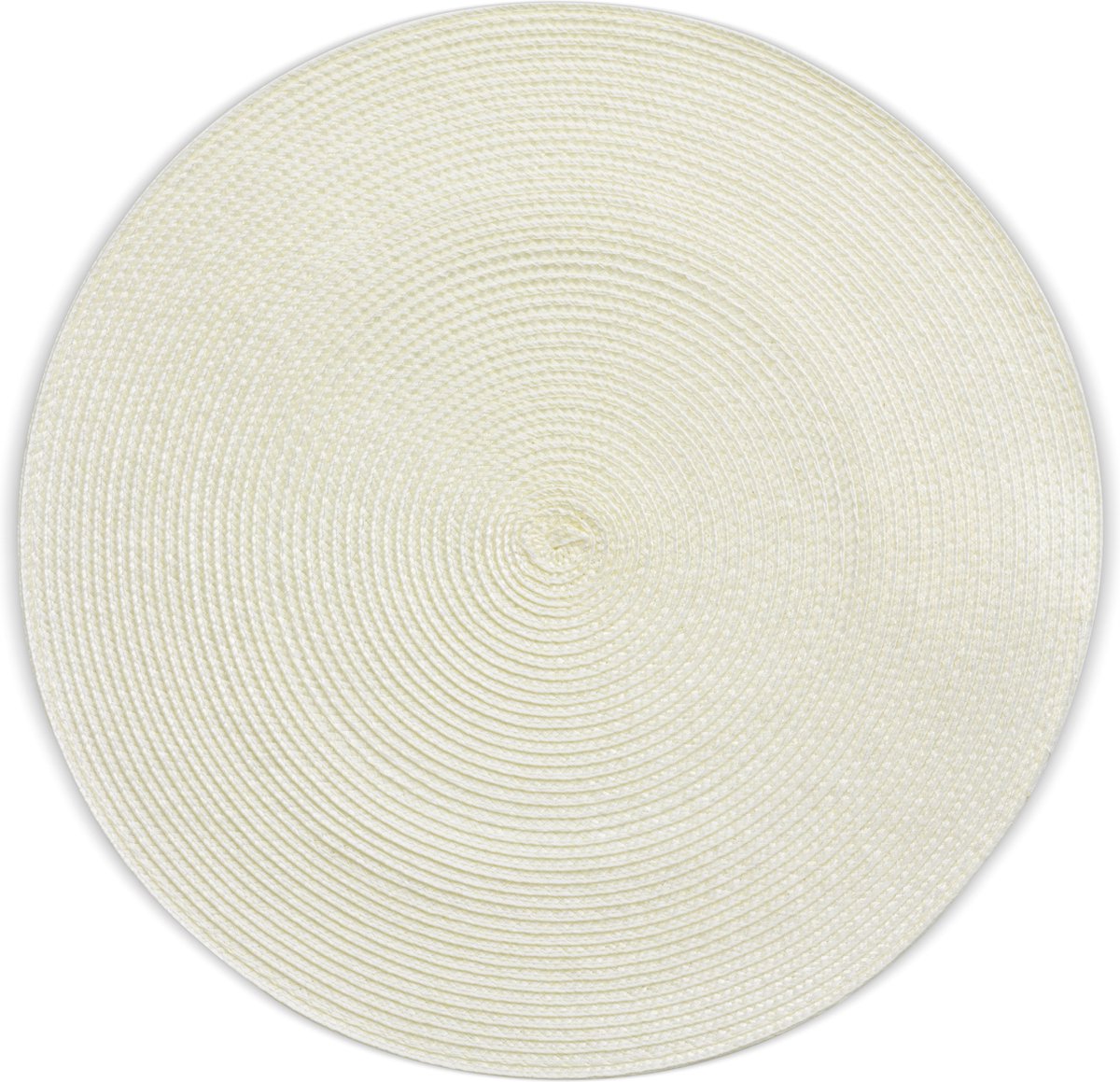 Placemat, Creme - Kela | Kimya