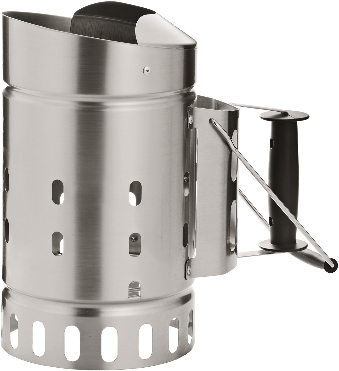 Rösle Barbecue starter art.nr.: 25039