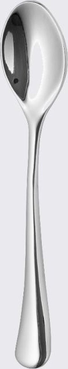 Robert Welch Radford kruidenlepel uit rvs 7.4cm