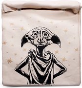 HARRY POTTER - Sac à Lunch 'Textile' - Dobby