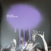 The Psychedelic Furs - Made Of Rain (Limited Purple Vinyl)
