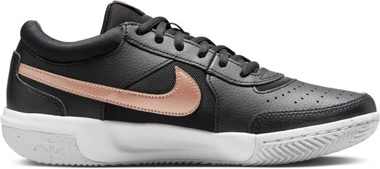 Nike Court Zoom Lite Sportschoenen Vrouwen - Maat 39