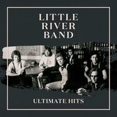 Little River Band - Little River Band - Ultimate Hits (3 LP)