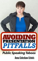 Avoiding Presentation Pitfalls
