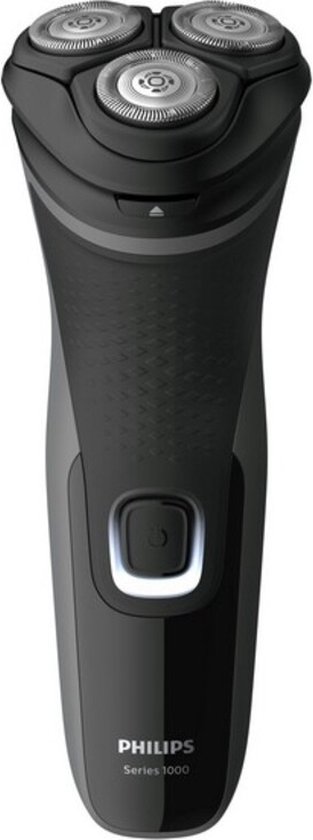 Philips Shaver 1000 series S1131/41 - Scheerapparaat
