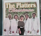 The Platters - Christmas