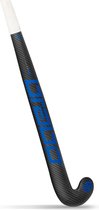 Brabo Traditional Carbon 60 LB Hockeystick