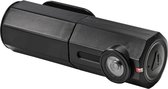 Basetech Kamera-Attrape Diefstalbescherming Geïntegreerde LED (knipperend) 3 V Zwart