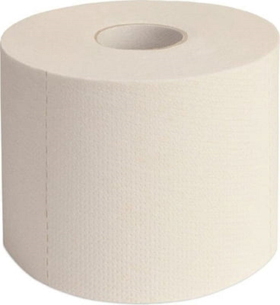KORDULA - Toiletpapier 100% recycled 3laags/400 vel