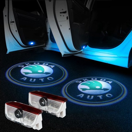 Alfa Romeo Stelvio - Bekleding deur Stelvio