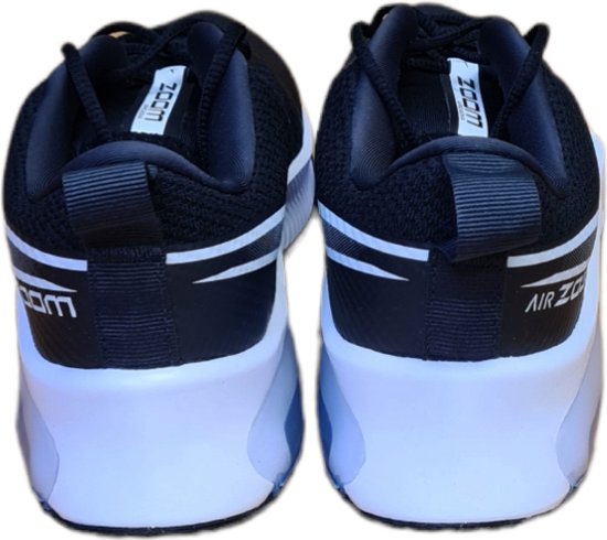 Nike Air Zoom Arcadia - Baskets pour femmes, Chaussures de sport, Taille 40  | bol