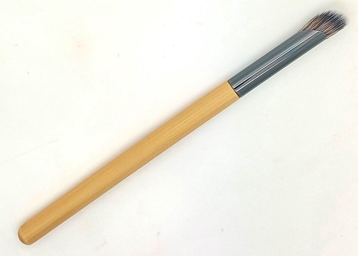 PAVÈZ VEGAN CONCEALER KWAST