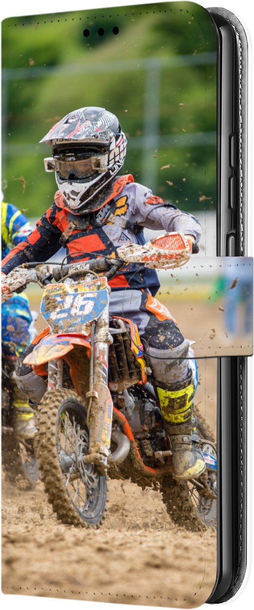 Zelf Hoesje Maken Xiaomi Redmi Note 11 Pro met Foto's