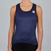 Maillot Sportful FLARE W TOP Femme - Taille M