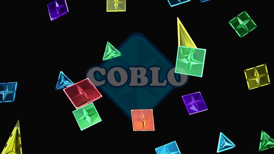 Coblo